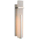 Sconces Linear/Tubular by Visual Comfort Signature ( 268 | S 2910PN-ALB Malik ) 