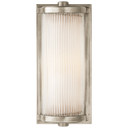 Sconces Pocket by Visual Comfort Signature ( 268 | TOB 2140AN-FG Dresser ) 
