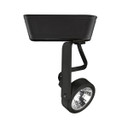 Track Heads by W.A.C. Lighting ( 34 | LHT-180L-BK 180 ) 