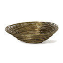 Home Accents Bowls/Plates by Regina Andrew ( 400 | 20-1595 Nest ) 