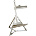 Lamps Table Accent by Visual Comfort Signature ( 268 | AH 3500PN Estelle ) 