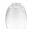 Shades 2 1/4 Glass by Quorum ( 19 | 2752 Glass Series ) 