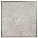 Home Accents Prints/Photography by Uttermost ( 52 | 32276 Mesmerize ) 