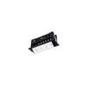 Recessed Recessed Fixtures by W.A.C. Lighting ( 34 | R1GAT04-N935-WTBK Multi Stealth ) 