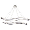   by Nuvo Lighting ( 72 | 62-2432 ) 