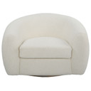 Furniture Occasional Seating by Uttermost ( 52 | 23747 Capra ) 