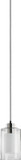Mini Pendants Cable by Quorum ( 19 | 8882-65 ) 