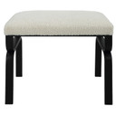 Furniture Stools/Benches/Ottomans by Uttermost ( 52 | 23749 Diverge ) 