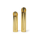 Home Accents Vases/Urns by Regina Andrew ( 400 | 20-1618 Elio ) 