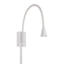 Lamps Wall by W.A.C. Lighting ( 34 | BL-1630-WT Stretch ) 
