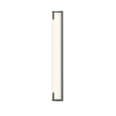 Bathroom Fixtures Cylindrical / Linear by Sonneman ( 69 | 3798.25 New Edge ) 