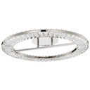   by Nuvo Lighting ( 72 | 62-2444 ) 