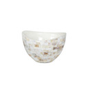 Home Accents Bowls/Plates by Regina Andrew ( 400 | 20-1626 Jake ) 