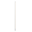 Bathroom Fixtures Cylindrical / Linear by Sonneman ( 69 | 3822.16 Keel ) 