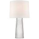 Lamps Table by Visual Comfort Signature ( 268 | BBL 3120CG-L Danube ) 