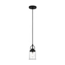 Mini Pendants Cable by Visual Comfort Studio ( 454 | 6544701-112 Anders ) 