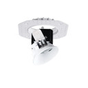 Recessed Misc by W.A.C. Lighting ( 34 | R3ARAL-S827-WT Aether ) 