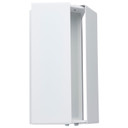 Sconces Pocket by Nuvo Lighting ( 72 | 62-246 Peak ) 