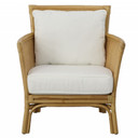 Furniture Occasional Seating by Uttermost ( 52 | 23766 Pacific ) 