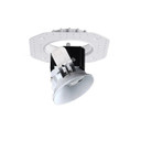 Recessed Misc by W.A.C. Lighting ( 34 | R3ARAL-S830-HZ Aether ) 