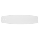 Fans Blades by Quorum ( 19 | 5250808079 Breeze Patio ) 