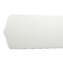 Fans Blades by Quorum ( 19 | 5250808111 52 in. Fan Blade Series ) 