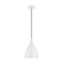 Mini Pendants Cable by Visual Comfort Studio ( 454 | 6545301-115 Oden ) 
