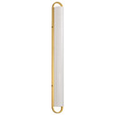   by Nuvo Lighting ( 72 | 62-2522 ) 