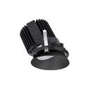 Recessed Recessed Fixtures by W.A.C. Lighting ( 34 | R4RWT-A927-HZWT Volta ) 