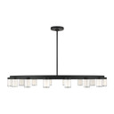 Large Chandeliers Geometric/Linear by Visual Comfort Modern ( 182 | 700ESF44B-LED927-277 Esfera ) 