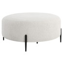 Furniture Stools/Benches/Ottomans by Uttermost ( 52 | 23778 Arles ) 