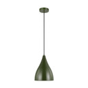 Mini Pendants Cable by Visual Comfort Studio ( 454 | 6545301-145 Oden ) 