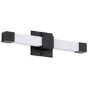   by Nuvo Lighting ( 72 | 62-2620 ) 
