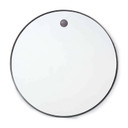 Mirrors Oval/Round by Regina Andrew ( 400 | 21-1045STL Hanging Circular ) 
