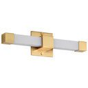   by Nuvo Lighting ( 72 | 62-2630 ) 