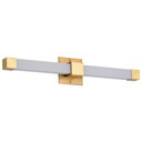   by Nuvo Lighting ( 72 | 62-2631 ) 