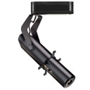 Track Heads by W.A.C. Lighting ( 34 | L-LED009-30-BK Framing Projector ) 