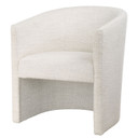 Furniture Occasional Seating by Uttermost ( 52 | 23798 Encompass ) 