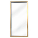 Mirrors Rectangle/Square by Regina Andrew ( 400 | 21-1047NB Rectangle ) 