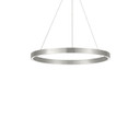 Pendants Ring/Halo by Visual Comfort Modern ( 182 | 700FIA24S-LED930 Fiama ) 