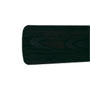 Fans Blades by Quorum ( 19 | 5251515325 52 in. Fan Blade Series ) 