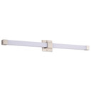   by Nuvo Lighting ( 72 | 62-2642 ) 