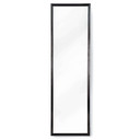 Mirrors Rectangle/Square by Regina Andrew ( 400 | 21-1048STL Dressing ) 