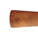 Fans Blades by Quorum ( 19 | 5252020821 52 in. Fan Blade Series ) 