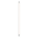 Bathroom Fixtures Cylindrical / Linear by Sonneman ( 69 | 3833.03 Keel ) 