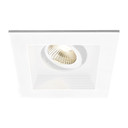 Recessed Recessed Fixtures by W.A.C. Lighting ( 34 | MT-3LD111NA-F930WT Mini Led Multiple Spots ) 