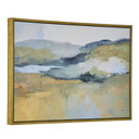 Home Accents Canvas Art by Uttermost ( 52 | 32333 Folded Hills ) 