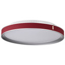 Flush Mounts Bowl Style by Nuvo Lighting ( 72 | 62-3012 Bandon ) 