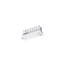 Recessed Recessed Fixtures by W.A.C. Lighting ( 34 | R1GAT04-S935-WTWT Multi Stealth ) 