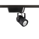 Track Heads by W.A.C. Lighting ( 34 | L-LED160F-30-BK Precision ) 